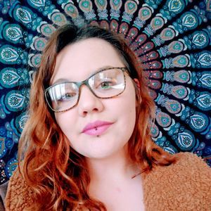 Meet your Posher, Deanna